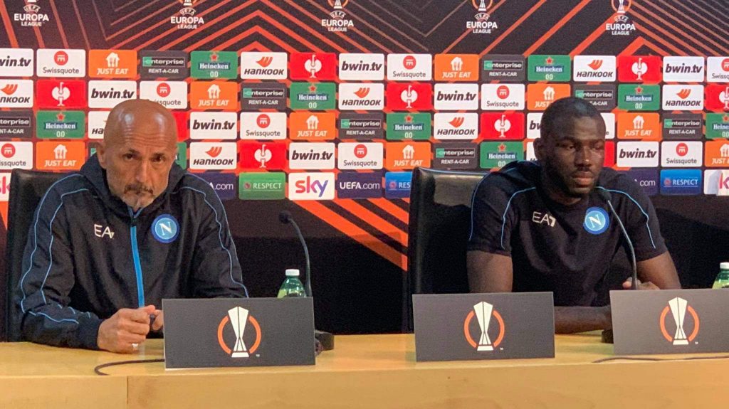 spalletti koulibaly