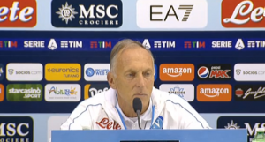 domenichini conferenza