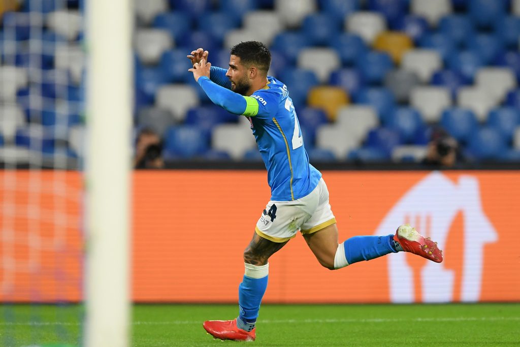 insigne