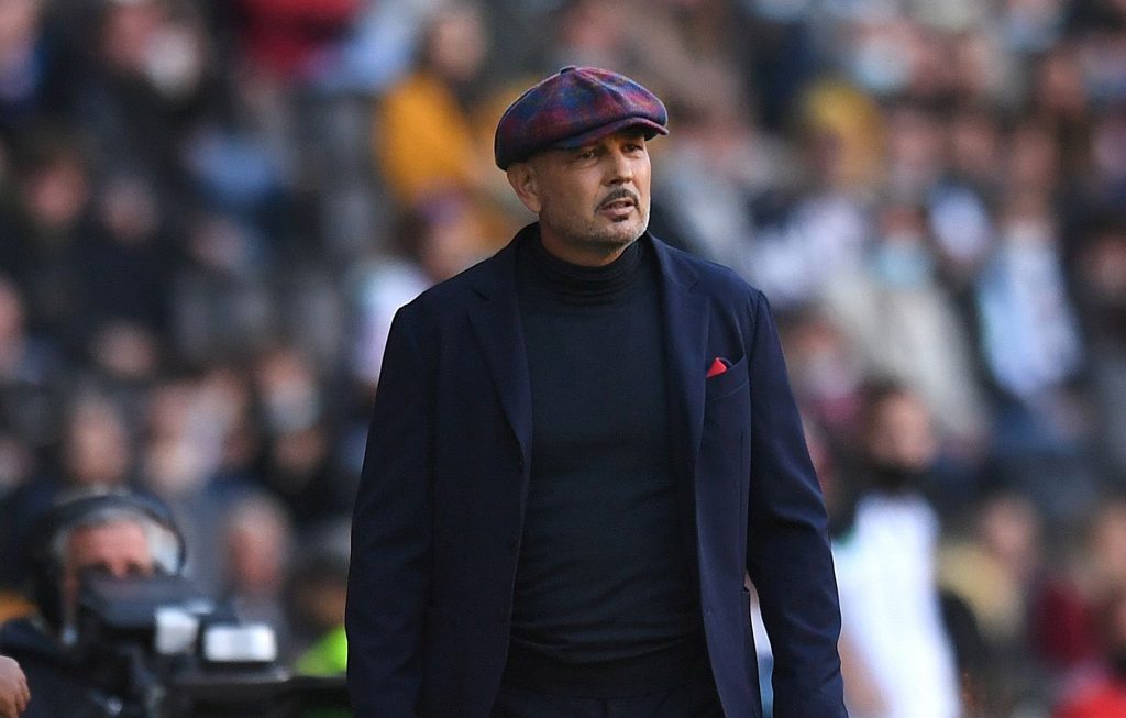 mihajlovic