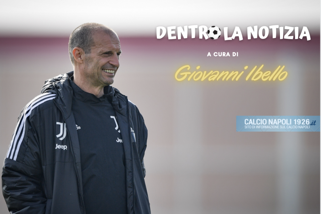 dentro
