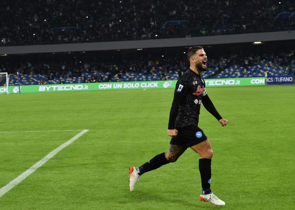insigne