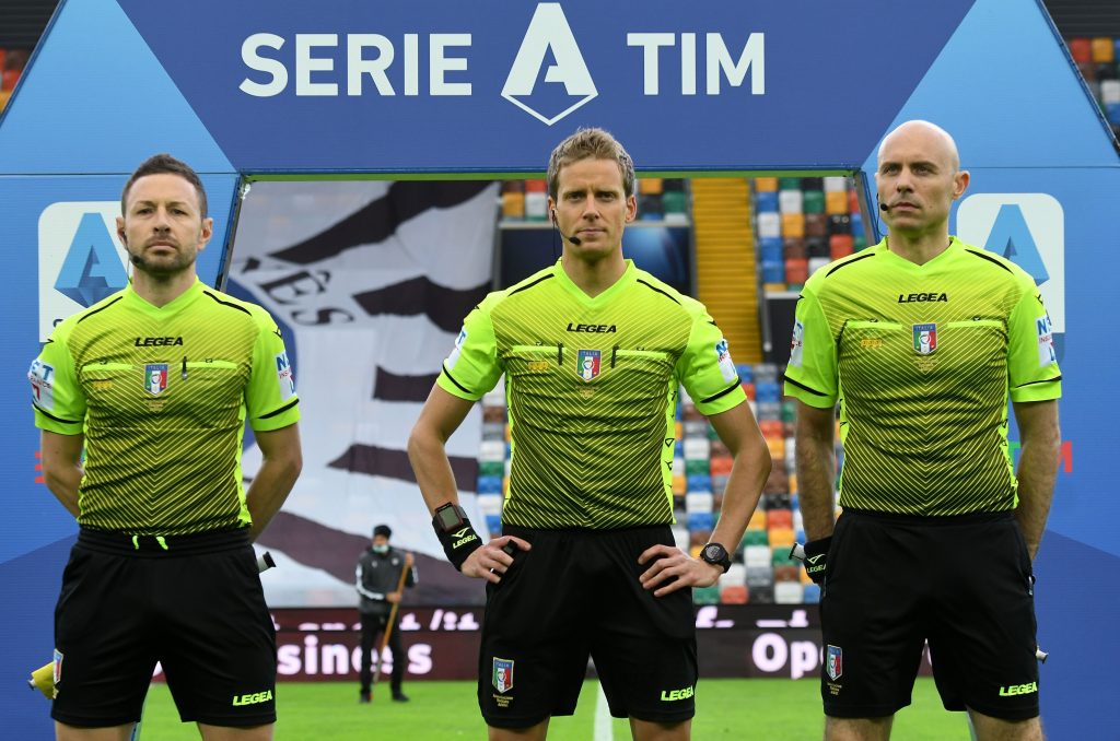 arbitri