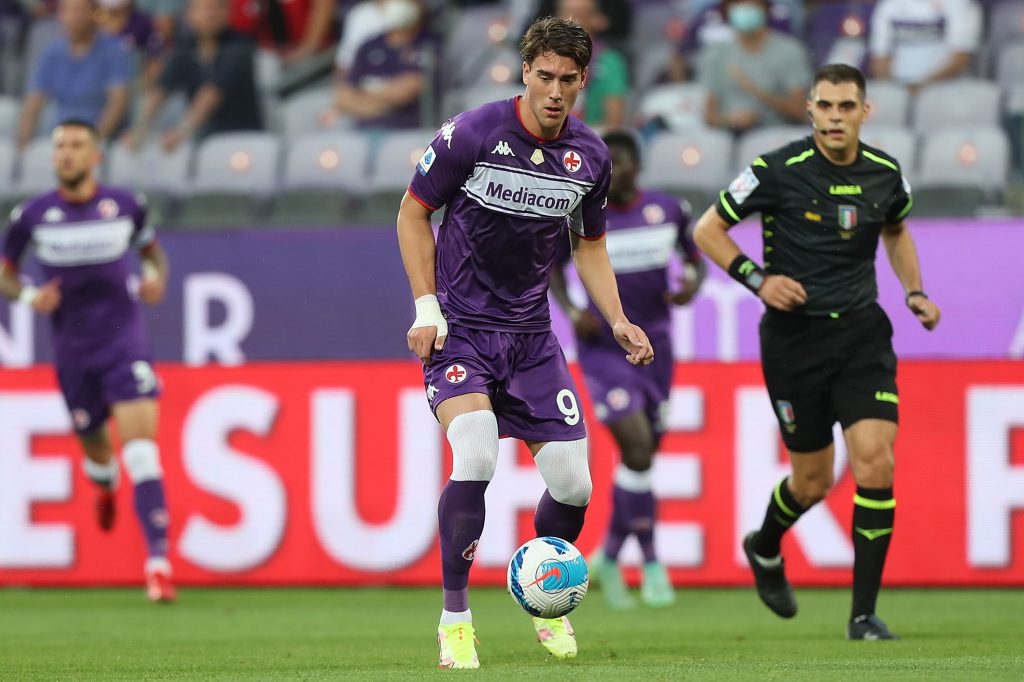 fiorentina