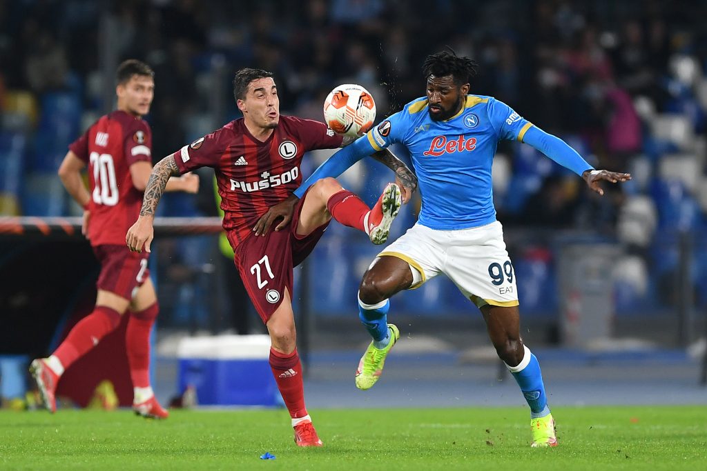 napoli moviola anguissa