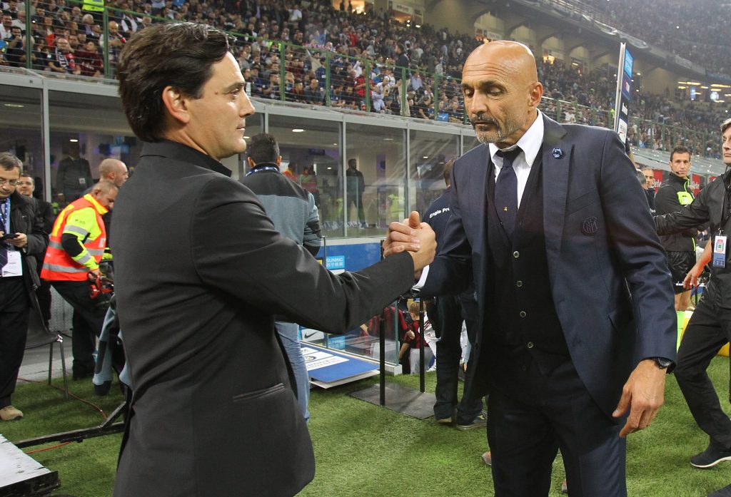 montella