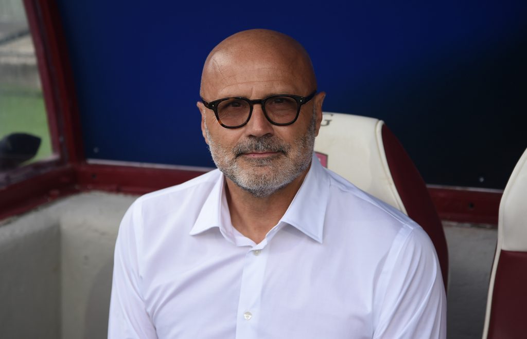 conte napoli