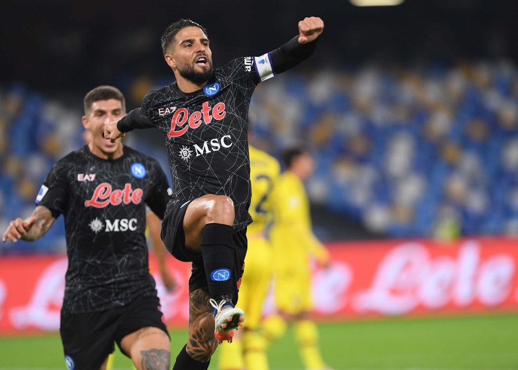 Insigne