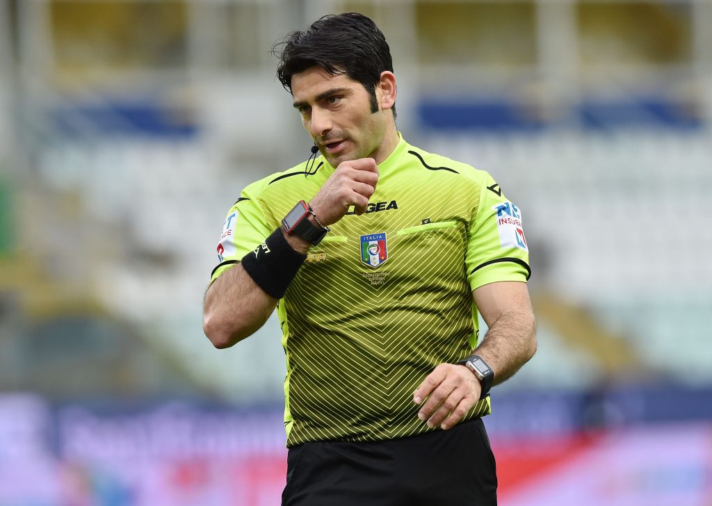 audio var