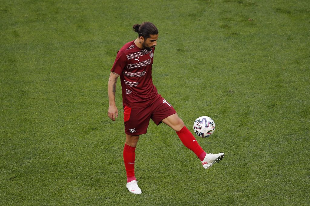 rodriguez torino