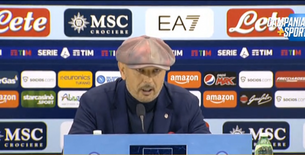 mihajlovic