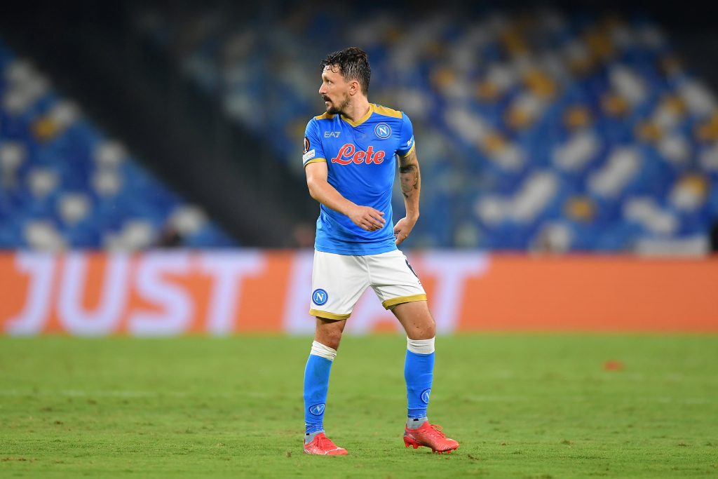 mario rui