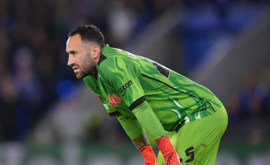 ospina