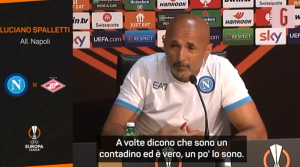 CONTADINO