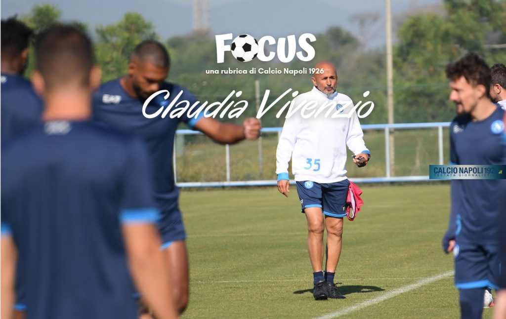 FOCUS
