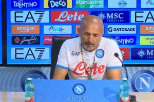 SPALLETTI_CONF2