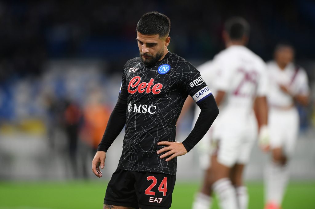 insigne