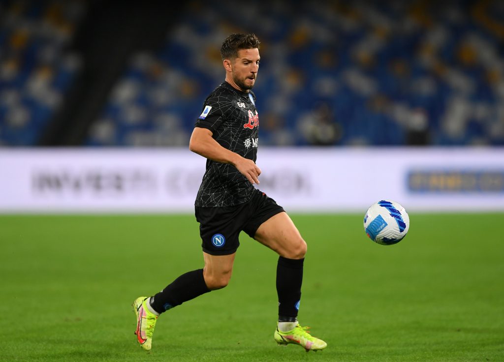 mertens