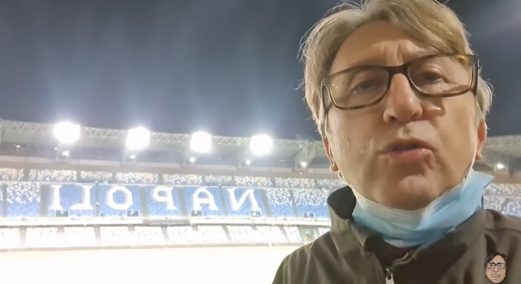 Auriemma