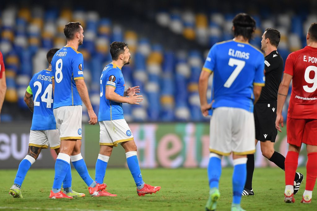 Mario Rui