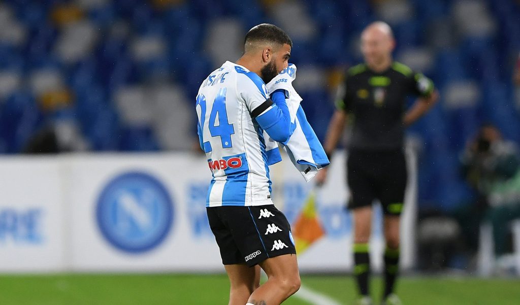 Insigne