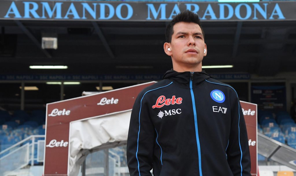 lozano