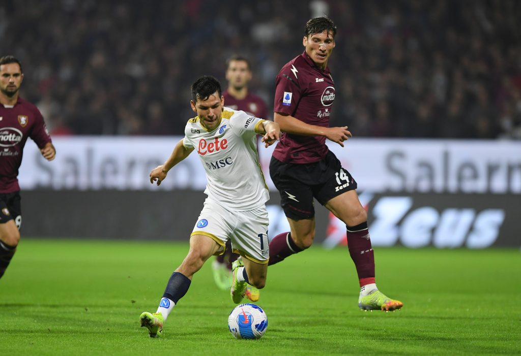 Lozano