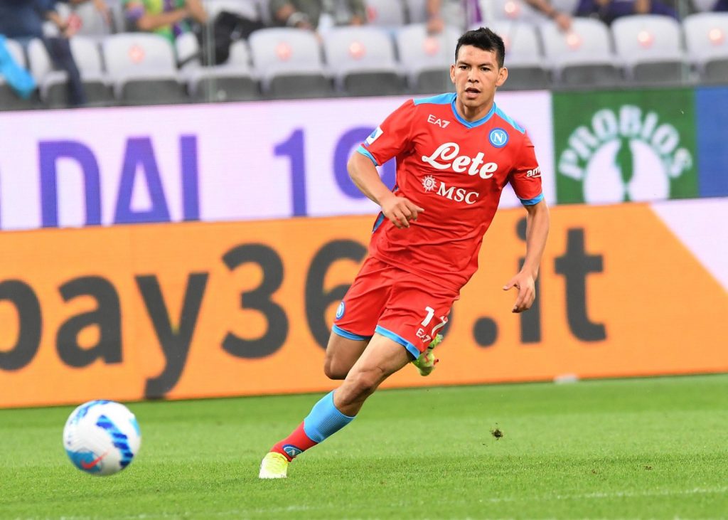 lozano3