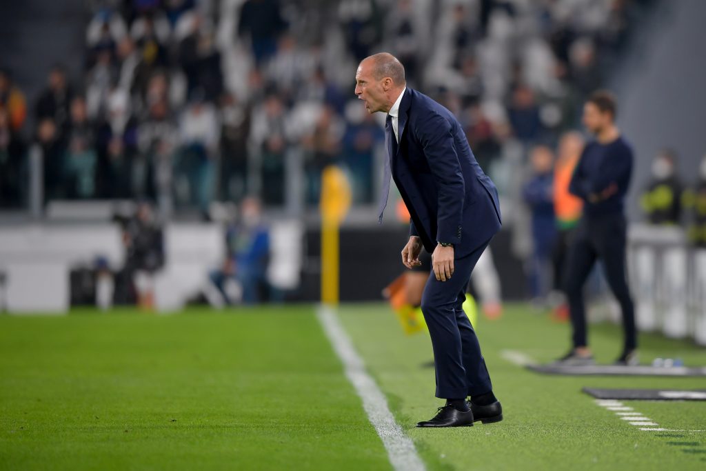 maccabi haifa juventus