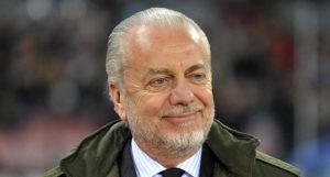 addio garcia