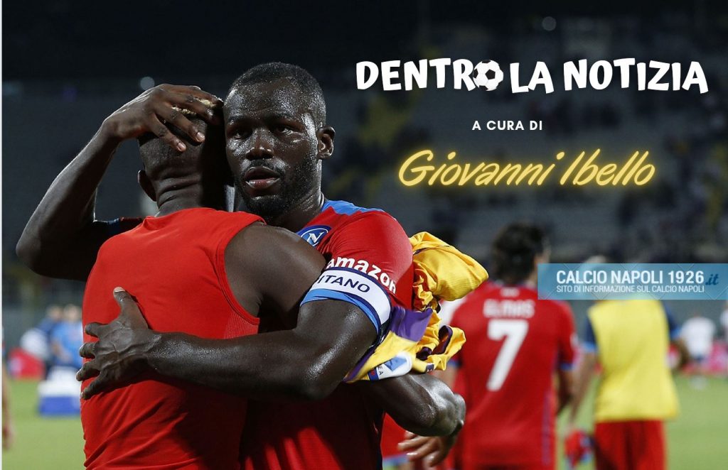 dentro