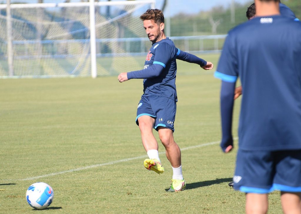 Mertens