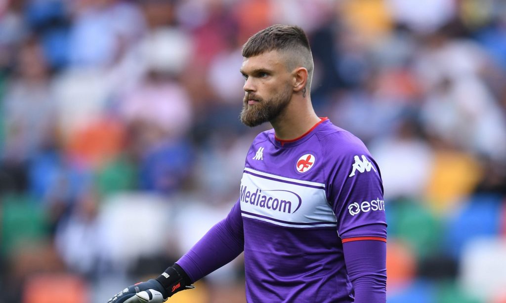 dragowski calciomercato
