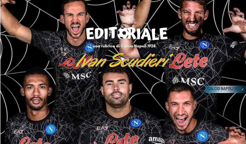 editoriale