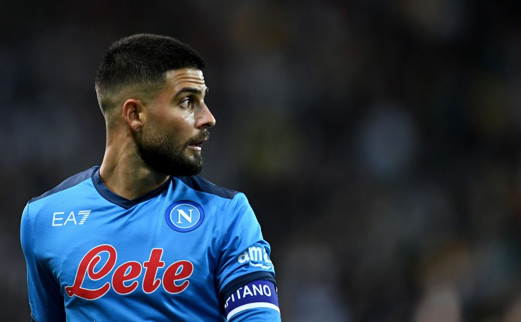 insigne vialli