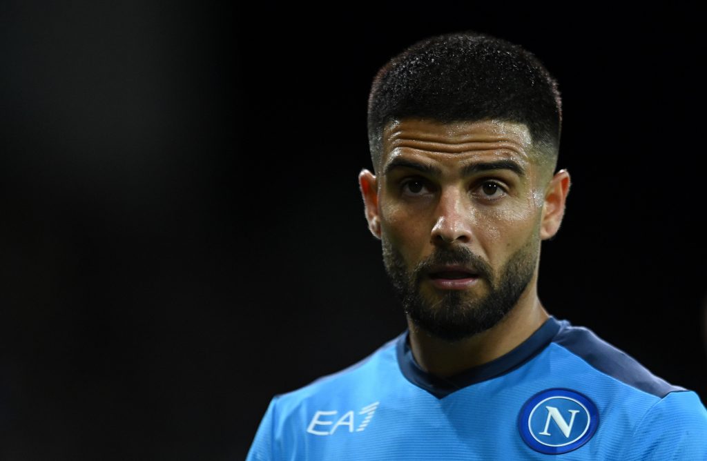 insigne