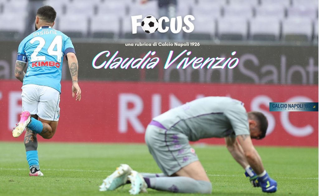 focus