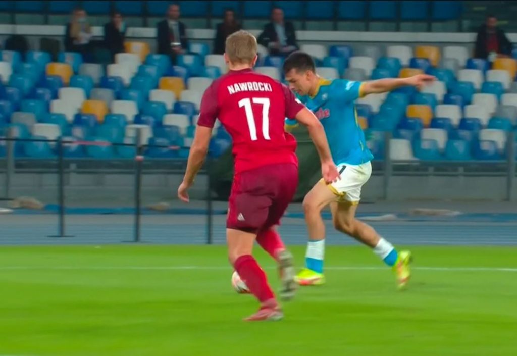 lozano2