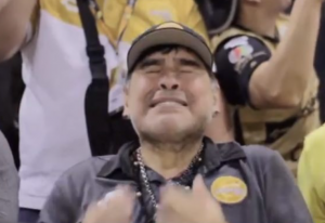 maradonadorados
