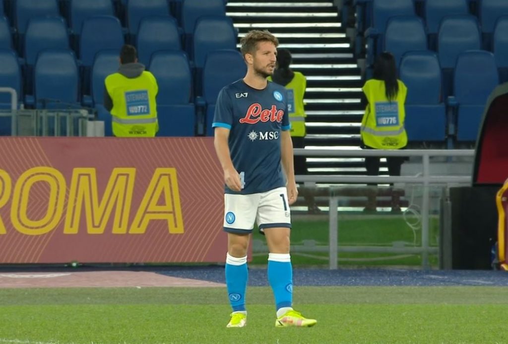 mertens2