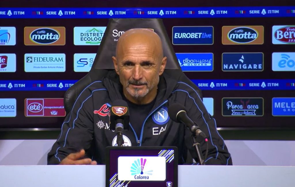 spalletti_conf