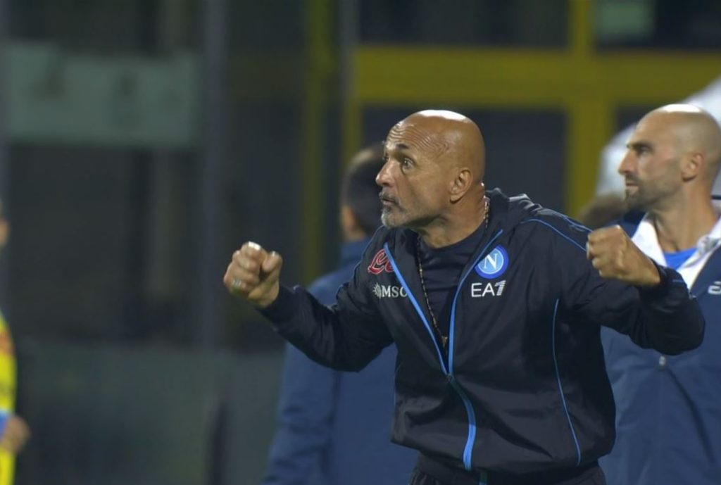 spalletti_salerno
