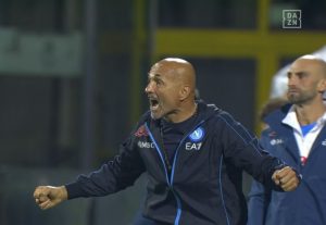 spalletti_salerno2