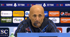 spalletti