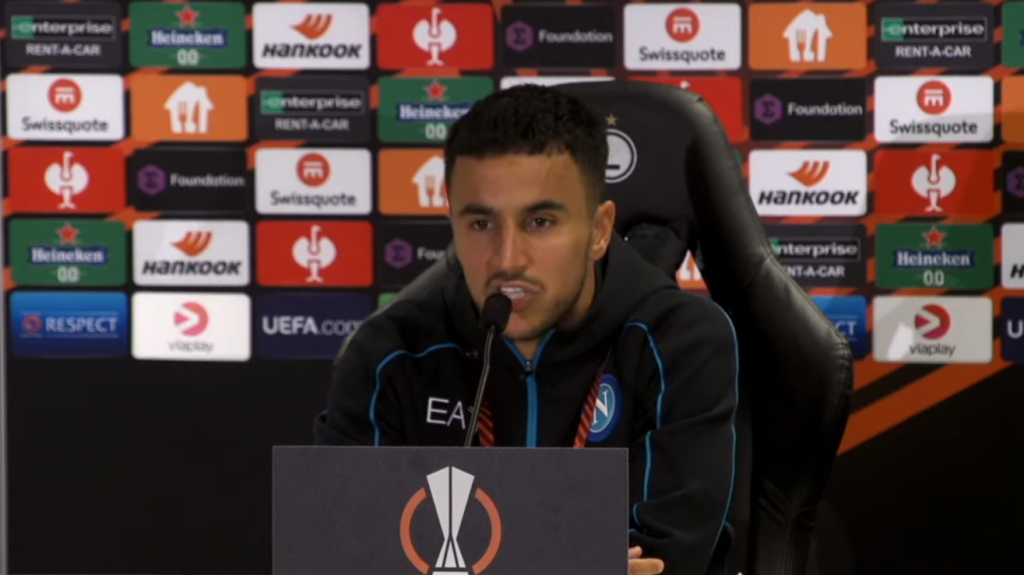 ounas