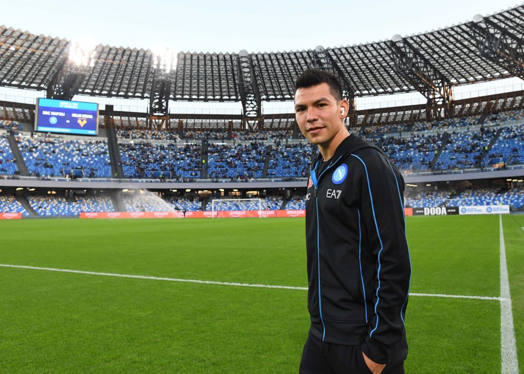Lozano