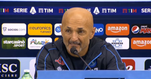 spalletti
