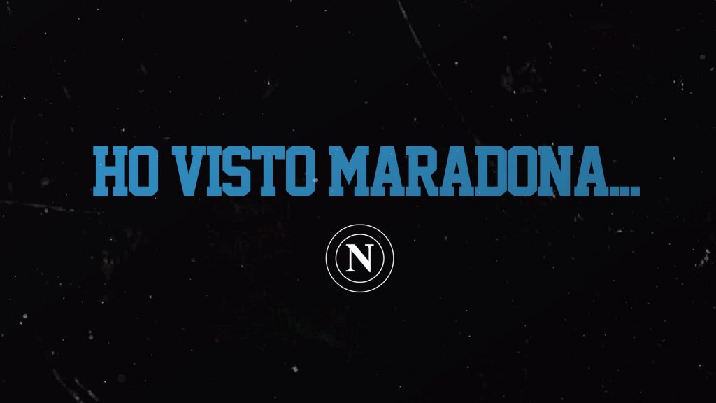 maradona