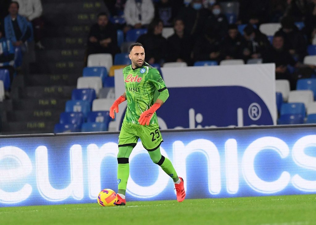 ospina