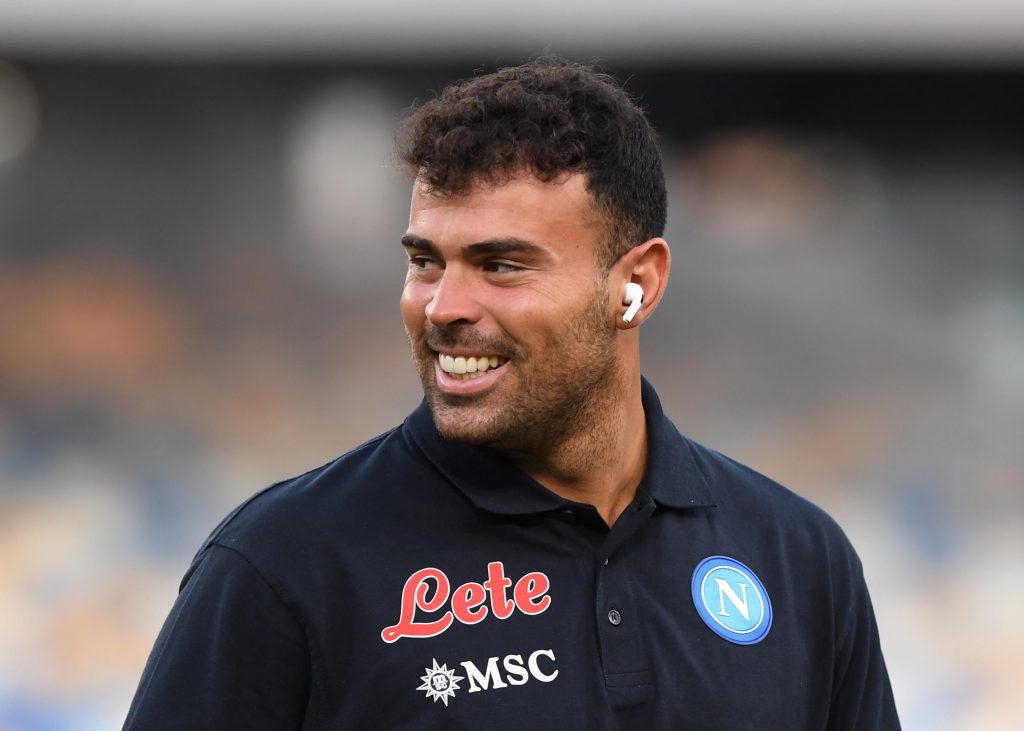 petagna